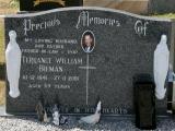 image of grave number 743981